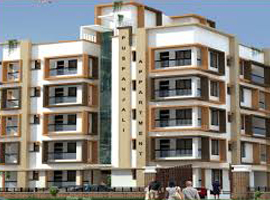 online rent agreement in Kalyan 8767329501